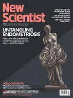 New Scientist Australian Edition